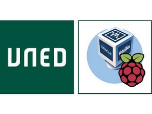 beszt handheld raspberry pi emu beszt handheld raspberry pi emu