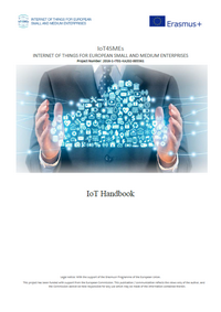 IoT Handbook